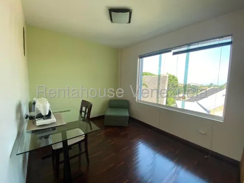 Se Vende Casa En La Unión