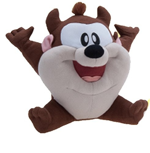 taz peluche