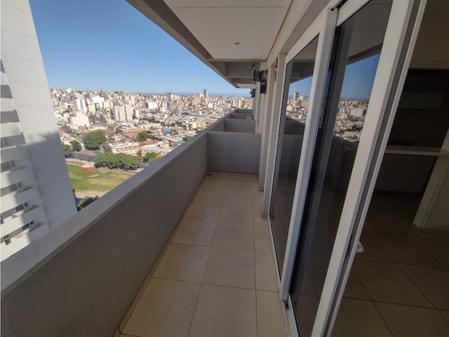 Imagen 11 de 23 de Torre Cardinales 1 Dormitorio!!!!
