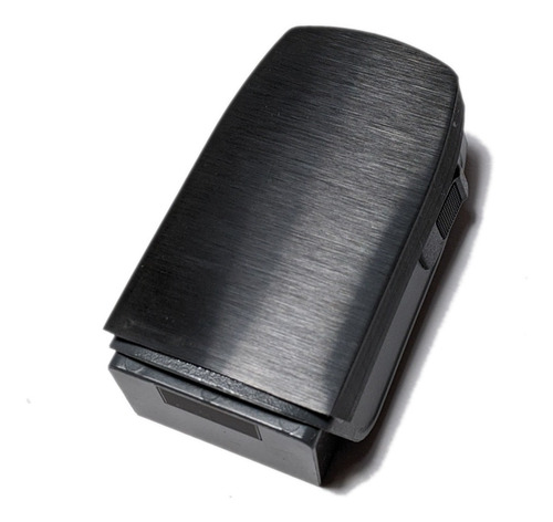 Bateria Dji Spark De Longa Duração (Usado)