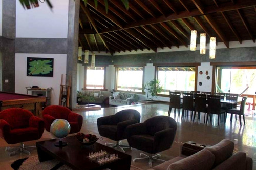 Imagem 5 de 30 de Chacara - Ch00573 - 1851904