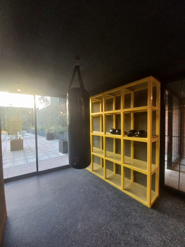 Hermoso Departamento En Arriendo Codxy504