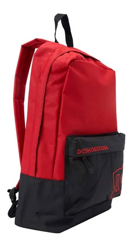 Mochilas dc mujer sale