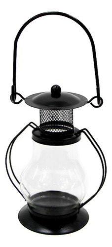 Luz De Pesca De Linterna Para Acampar Al Aire Libre Para Uso