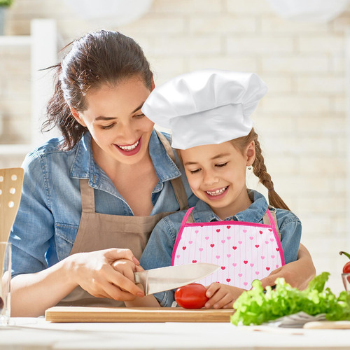 Juguetes Para Juegos De Rol De Cocina Juego De Chef De Cocin