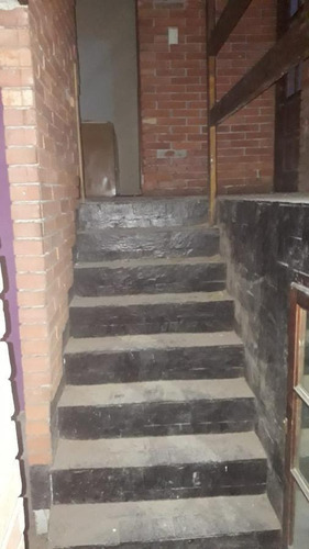 Imagen 5 de 10 de 3 Amb Ph Sin Expensas Con Patio