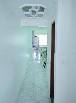 Imagem 7 de 23 de Sobrado Com 3 Dormitórios À Venda, 147 M² Por R$ 580.000 - Vila Camilópolis - Santo André/sp - So3490