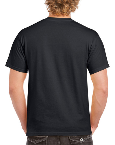 Polera Wiz Khalifa Frases Dont Regret My Past Abominatron