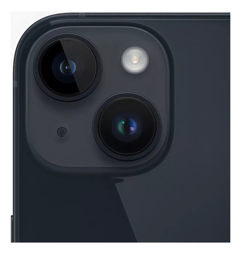 Apple iPhone 14 Plus (256gb) Esim. Usado Como Nuevo Estetica10/10 (Usado)