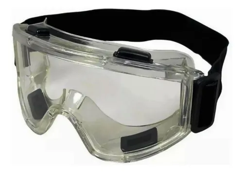 Mercado libre lentes protectores sale