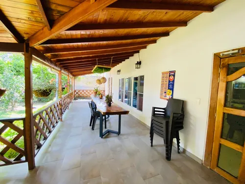 Vendo Finca En Rozo, Valle Del Cauca