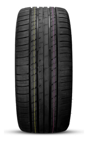 Pneu Tracmax Aro 20 305/40r20 112y Tl Xl X-privilo Rs01 Plus