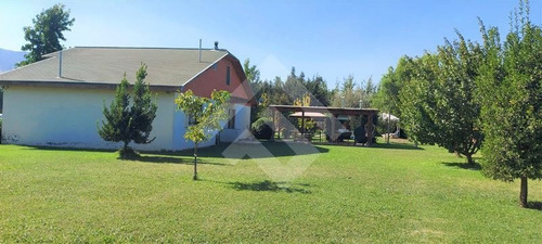 Imagen 21 de 26 de Parcela En Venta En Peñaflor