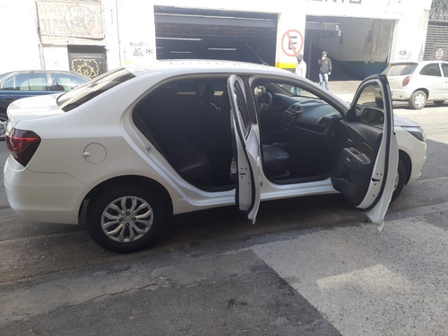 Imagem 11 de 11 de Cobalt Elite , Completo ,couro , Automático 2016