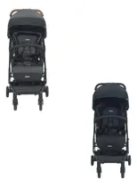 Comprar Cochecito Bebé Terrain Infanti 2g De Paseo Febo