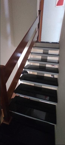 Imagem 24 de 30 de Casa Com 3 Dormitórios À Venda, 217 M² Por R$ 668.000,00 - Cidade Vista Verde - São José Dos Campos/sp - Ca1234