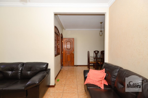 Imagem 3 de 15 de Casa À Venda No Copacabana - Código 317569 - 317569