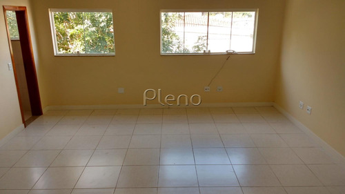 Imagem 3 de 7 de Sala Para Aluguel Em Vila Maria - Sa029227