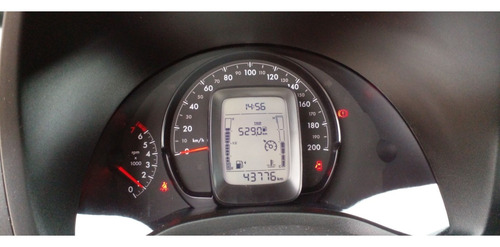 Fiat Strada 1.4 FIRE FLEX ENDURANCE CS MANUAL