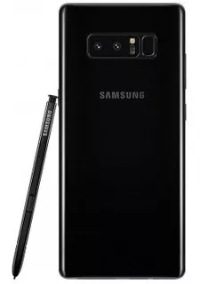 Samsung Galaxy Note 8 128gb