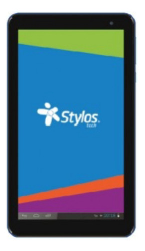 Tablet Stylos Taris