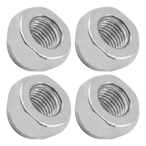 Caltric Wheel Lug Nut For Arctic Cat Prowler 500 550 650 Cch