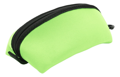 Bolsa De Almacenamiento Portátil Para Gafas De Buceo