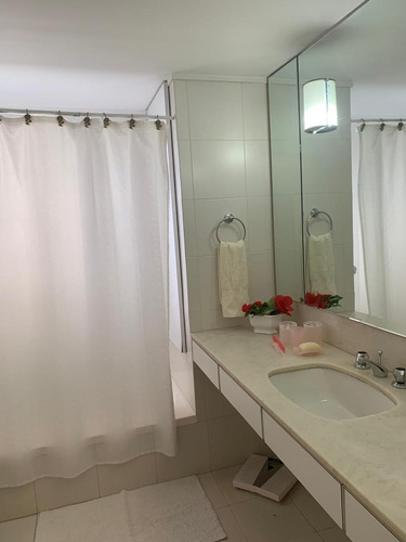 Departamento En Venta En Edificio Delfin Tm6484041