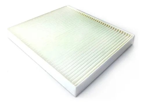 comprar Filtro De Aire Acondicionado Antipolen Chery Orinoco