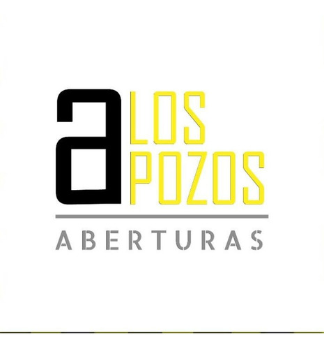 Puerta Placa Crafmaster Original Gromanti 70x200