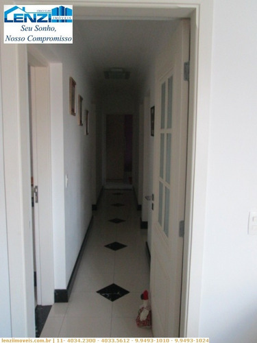 Imagem 26 de 29 de Apartamentos À Venda Em Bragança Paulista/sp - Compre O Seu Apartamentos Aqui! - 1217868