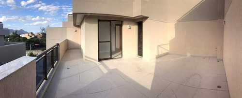 Imagem 19 de 20 de Apartamento - Ref: Bc33515
