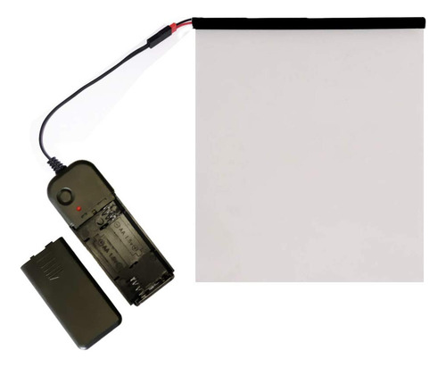 Switchable Adhesive Smart Film Pdlc Electronic Smart Tint