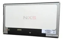 Comprar Pantalla Display 15.6 Packard Bell Easynote Tg71bm
