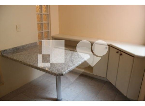 Ótima Casa Em Condomínio Junto Ao Guaíba! - 28-im416012