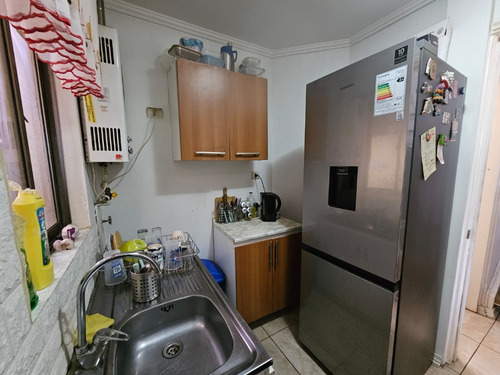 Vendo Casa En Condominio De Jaime Repullo Thno
