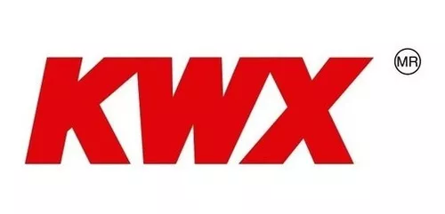 Papel Vellomoid #KWX Ideal para la elaboración de Juntas 👍 📌De venta en  Refaccionarias de Prestigio, By KWX