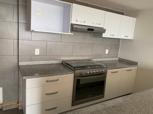 Imagen 30 de 30 de Venta Departamento Be Grand San Angel