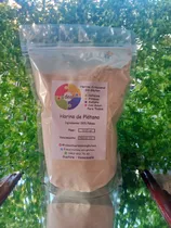 Comprar Harina Sin Gluten Ideal