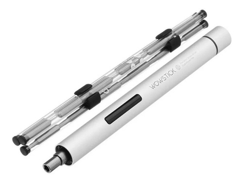 Imagen 1 de 5 de Destornillador Electrico Xiaomi Wowstick 1p+ 19 En 1