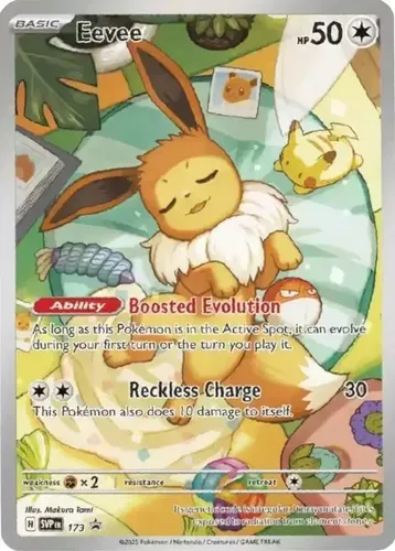 Pokémon Tcg : Prismatic Evolutions Elite Trainer Box Idioma Inglés