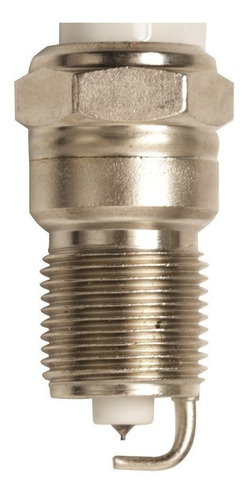 Bujía Iridium + Platino Renault R 18 2.0