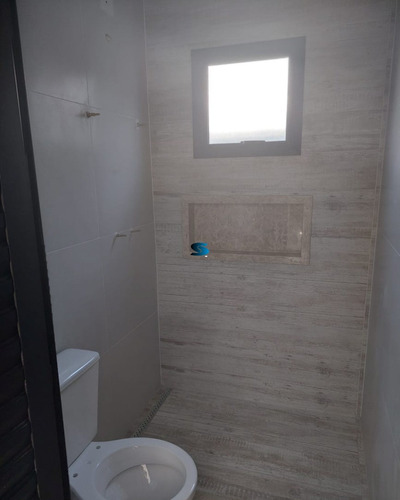 Imagem 20 de 22 de Casa Em Condomínio - Co00410 - 69961313