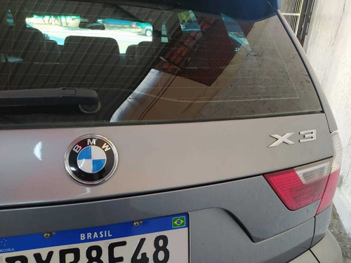 Imagem 6 de 15 de Bmw