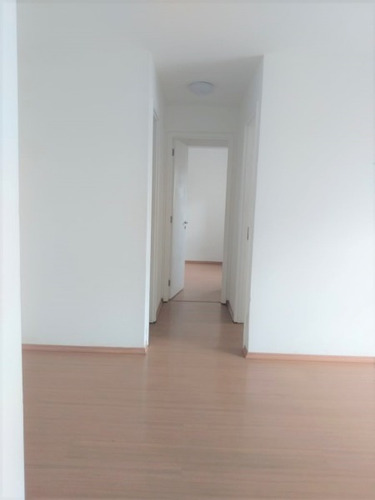 Imagem 6 de 20 de Apartamento Glicerio - Liberdade Sao Paulo Sp Brasil - 2106