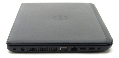 Notebook Dell Latitude 3440 Intel Core I3 4°g 4gb 240gb (Recondicionado)