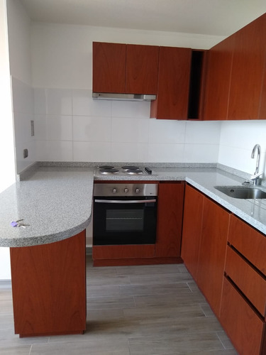 Ref:954** 50% Descuento En Arriendo Arriendo Dpto 2