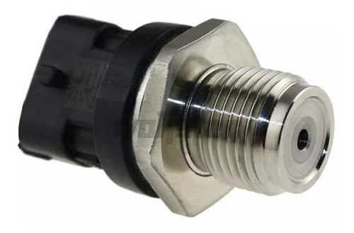 Sensor Presion Combustible Dodge Ram Cummins 0281006325