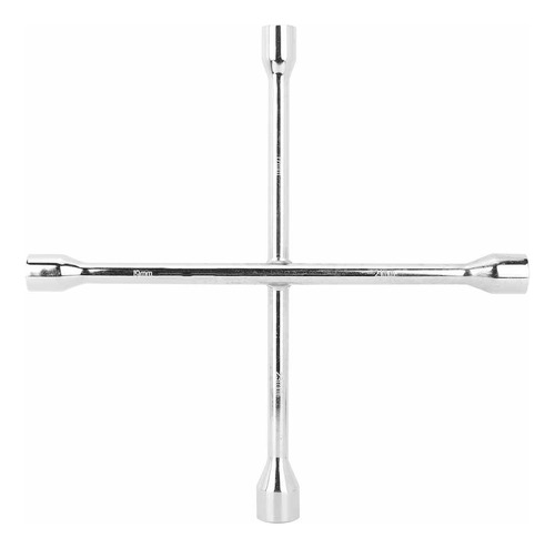 Herramienta De Reparación De Automóviles Spanner Wrench Para