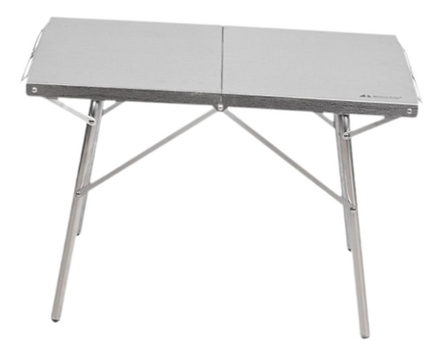Mesa Plegable, Mesa Portátil, Resistente Al Calor, Muebles